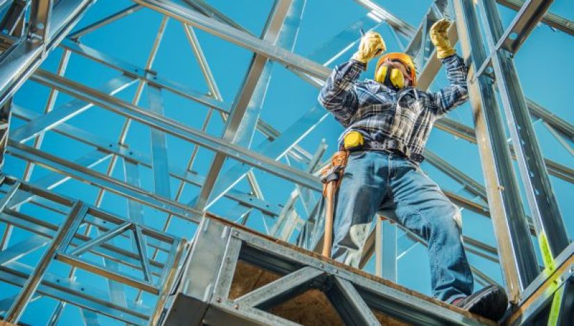 artikel baja bharata (1)