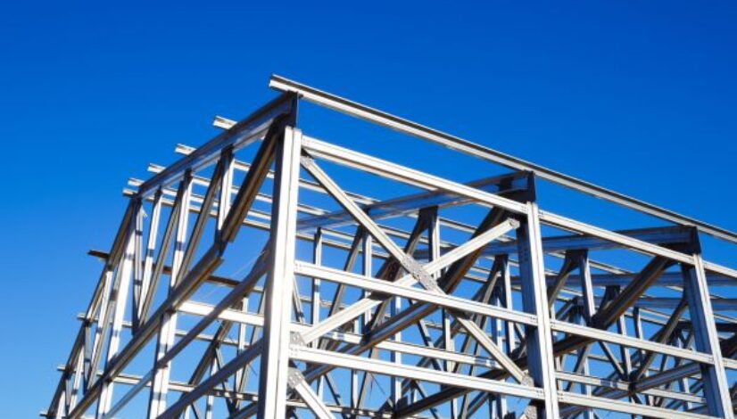 artikel baja bharata (3)