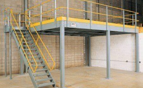 mezzanine gudang (1)