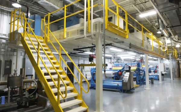 mezzanine gudang (5)