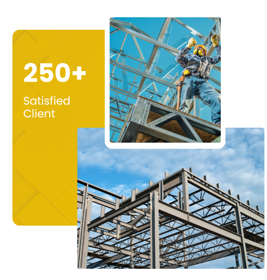 tentang baja bharata (1)